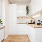Olive Ochota 아파트 *